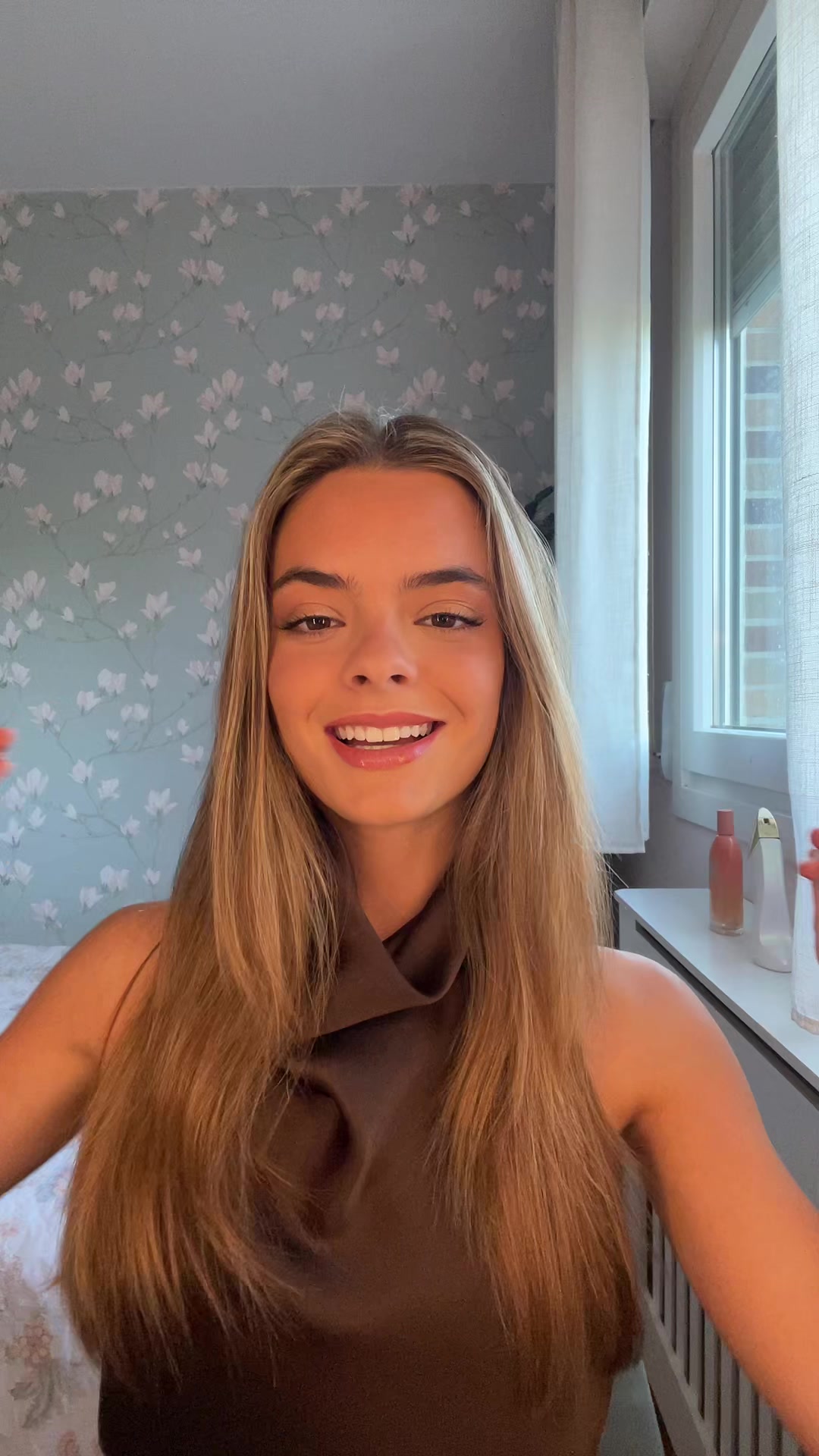 @Valentina
