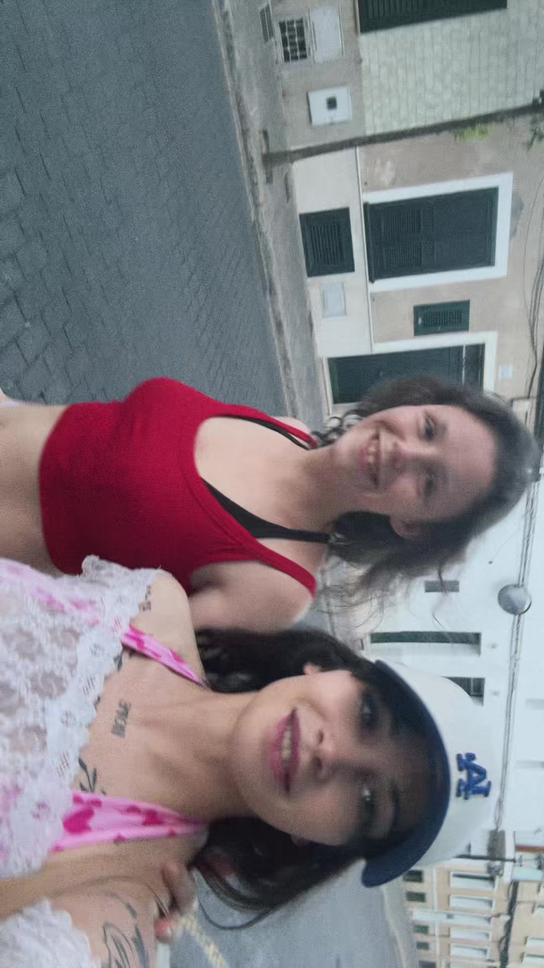 @romabebesita