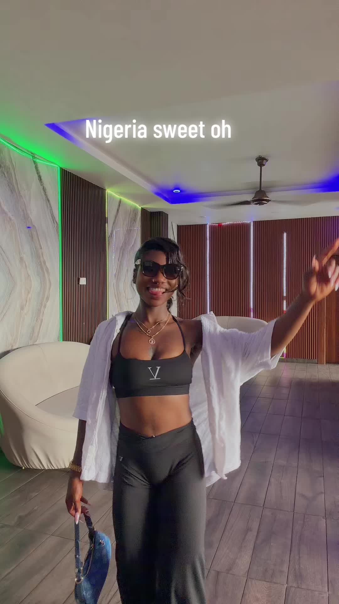 @Vicrankz11