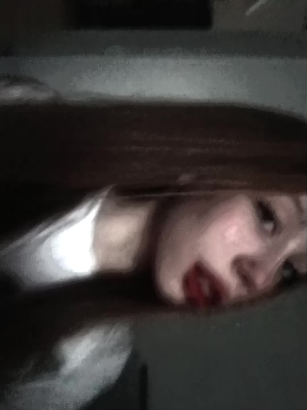 @veveks