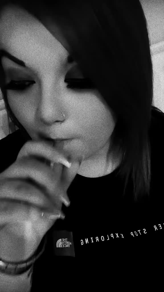 @🖤Elite_Lizzie🖤