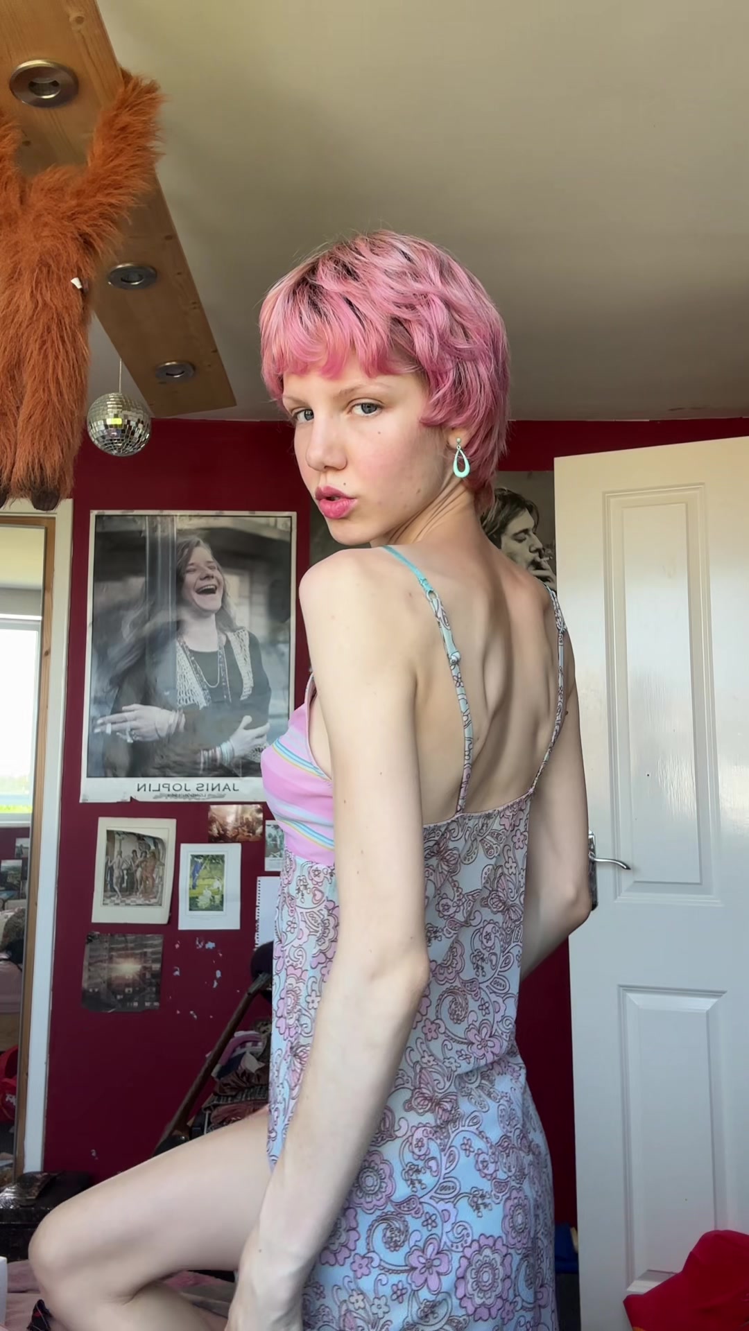 @𝒜my