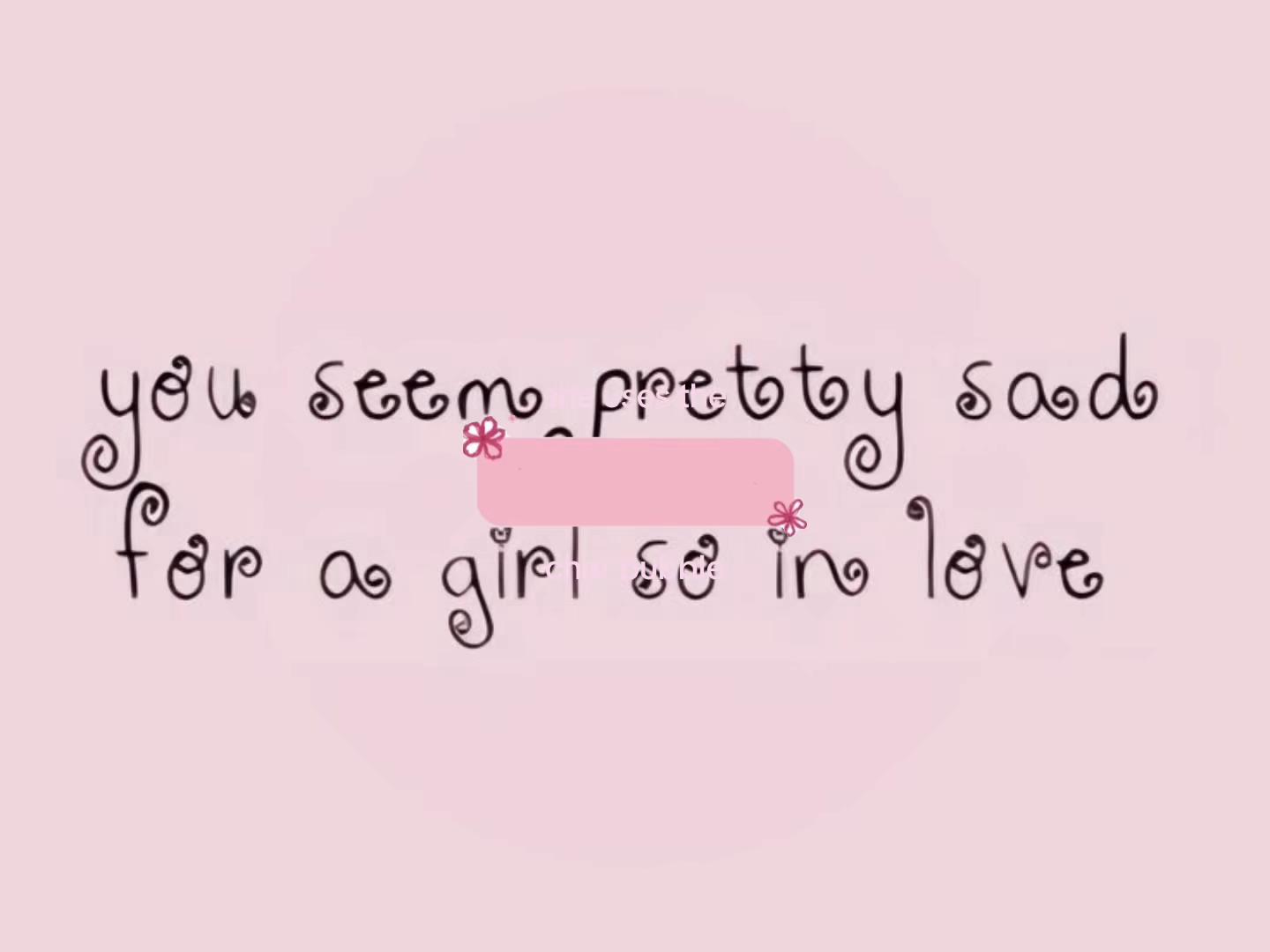 @sofia®🪽₊˚⊹ 🩰