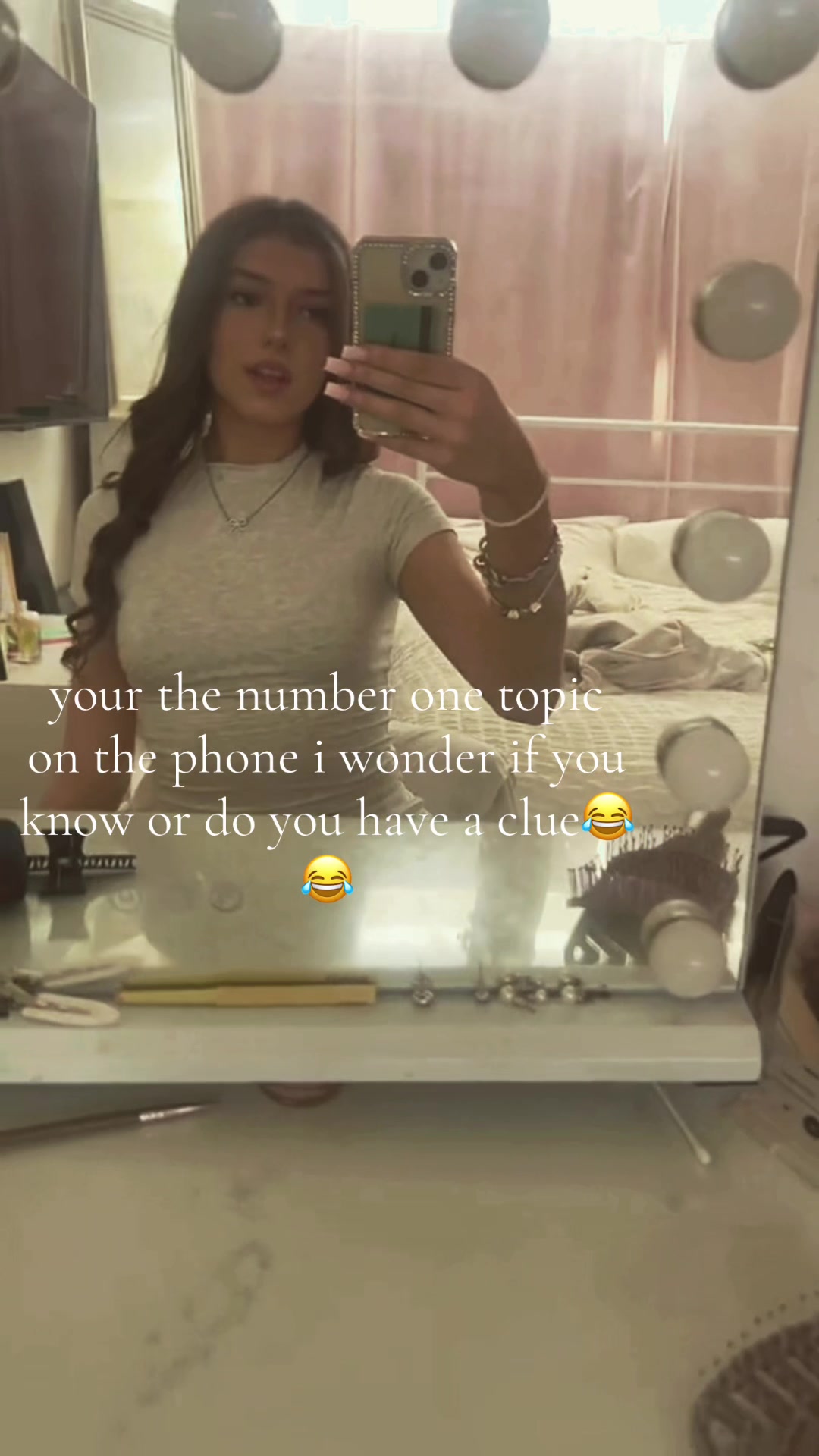 @freyahowlett
