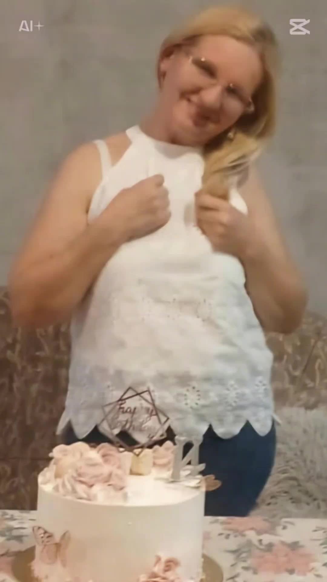 @Anca