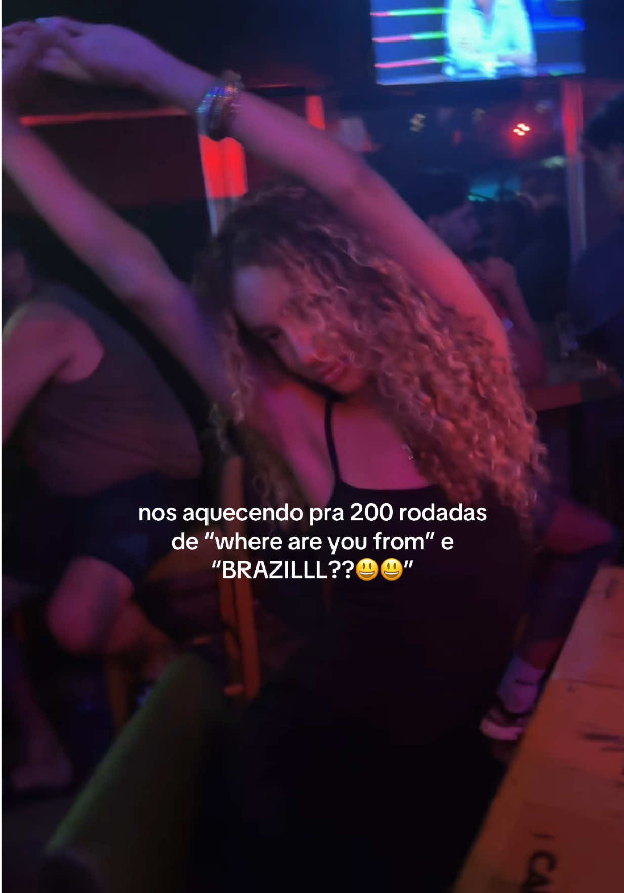@Jamylle Cavalcanti