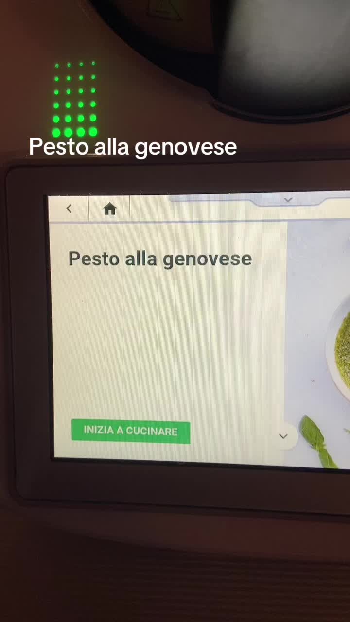 @alefarix