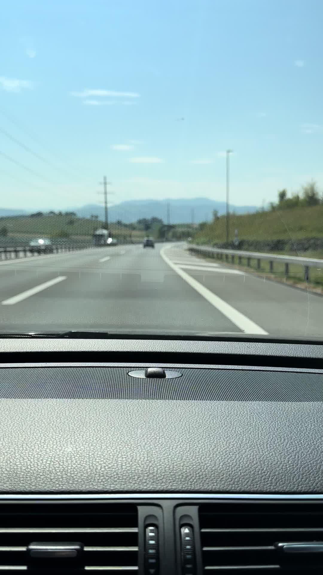 @Narince02