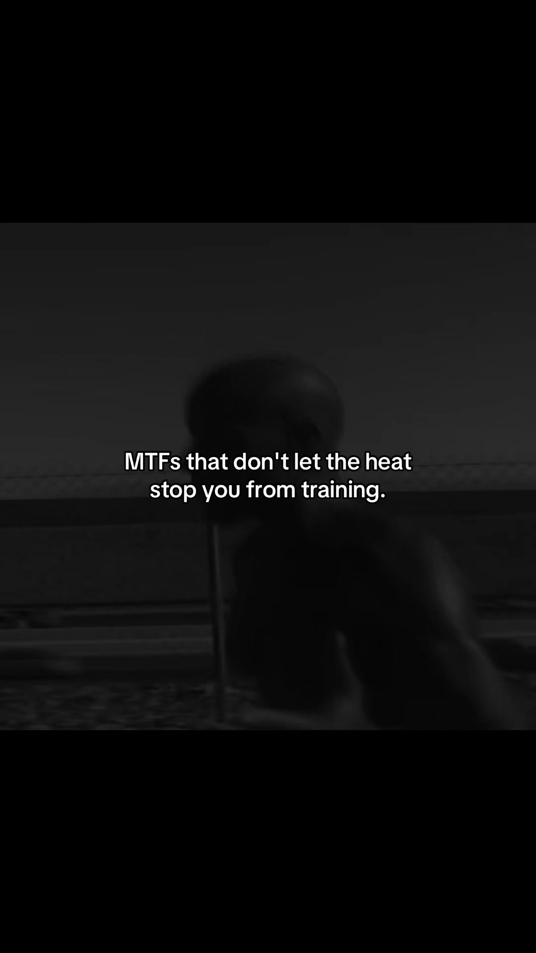 @David Goggins