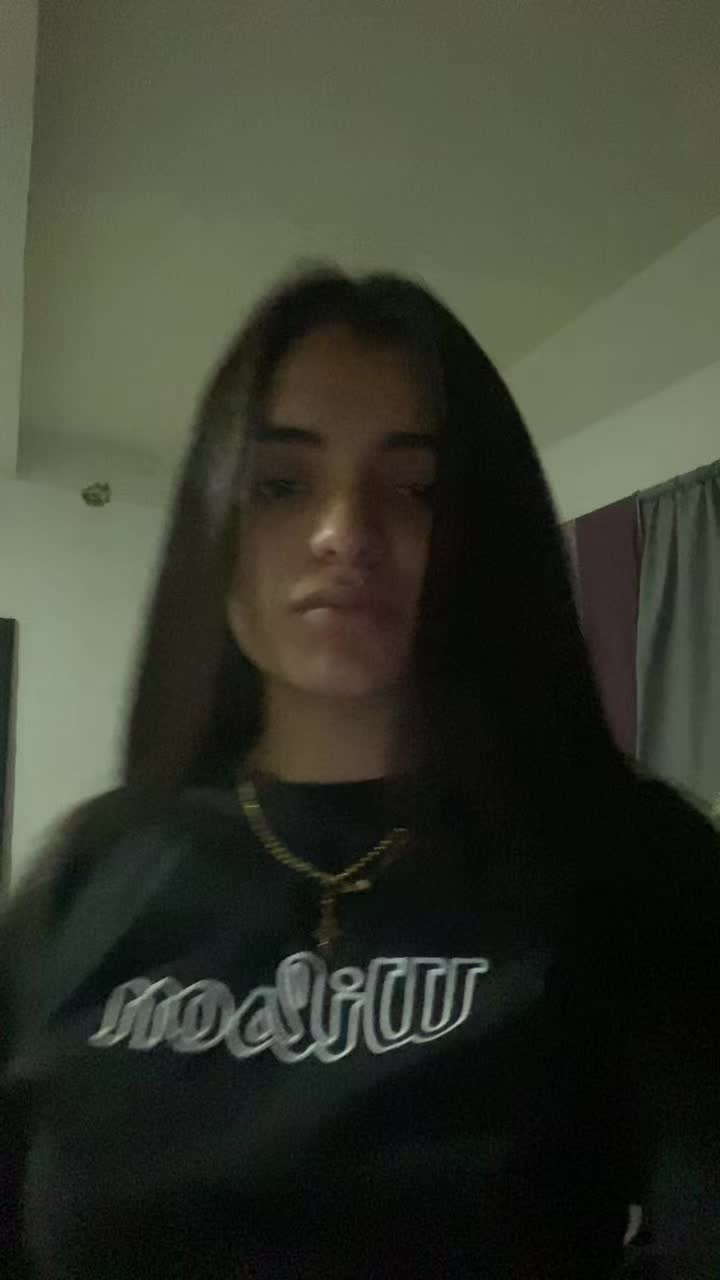 @jhanna
