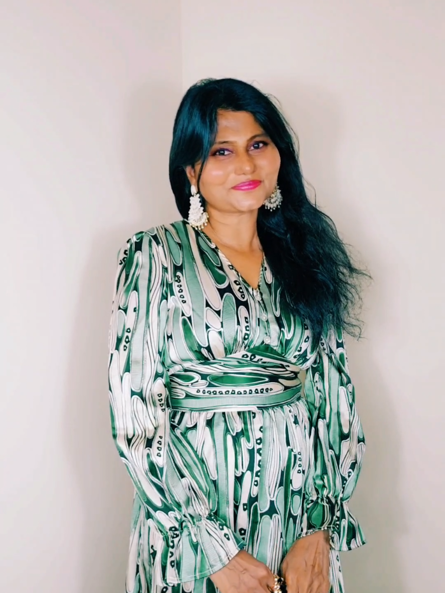 @kalpana