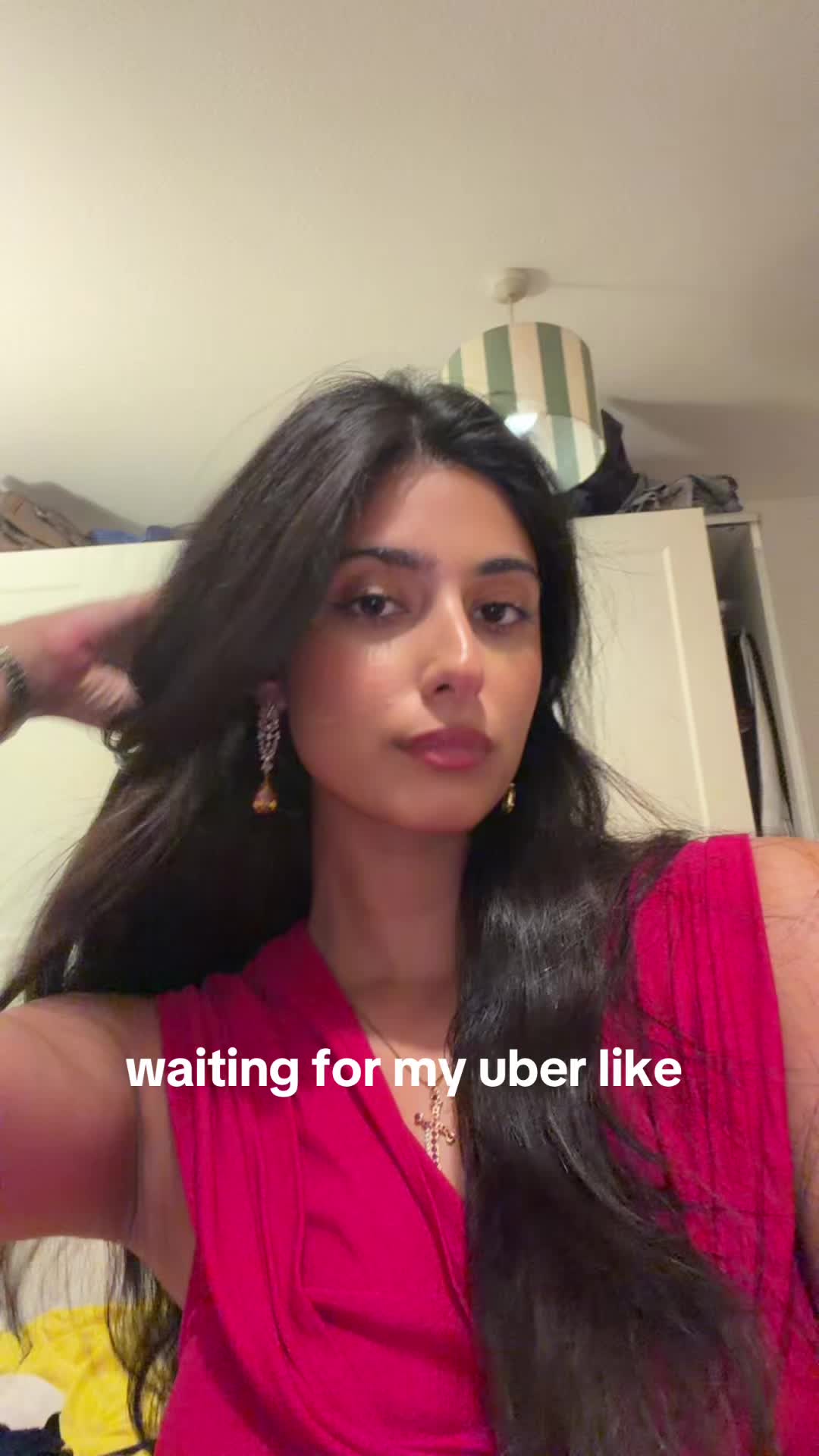 @Tahira
