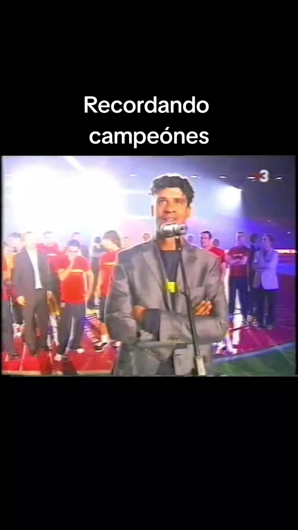@Retro_Futbol