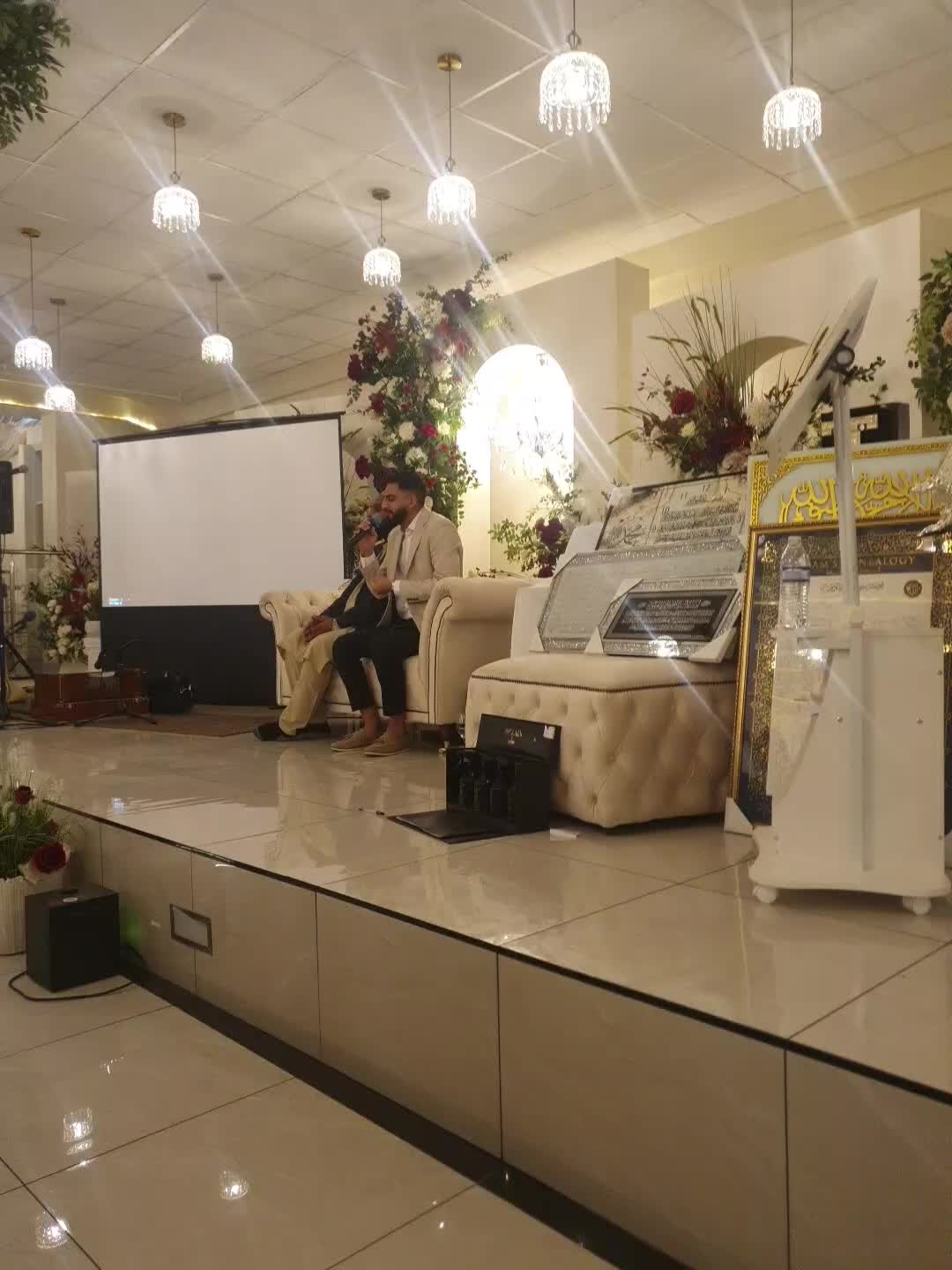 @n25