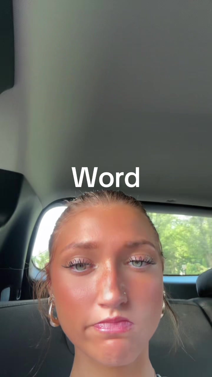 @𝐴
