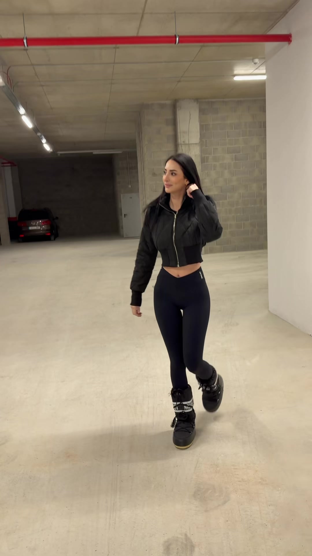 @patri.viralreels
