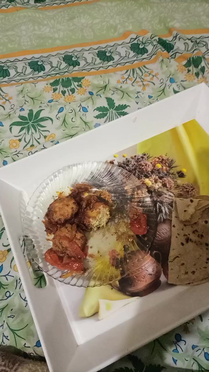 @Altaf rana