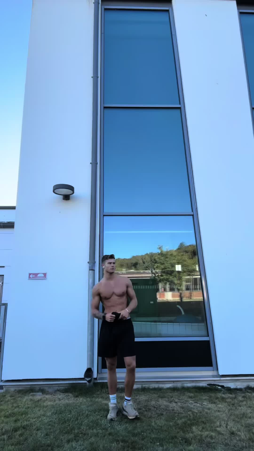 @Victorsamuelsson9