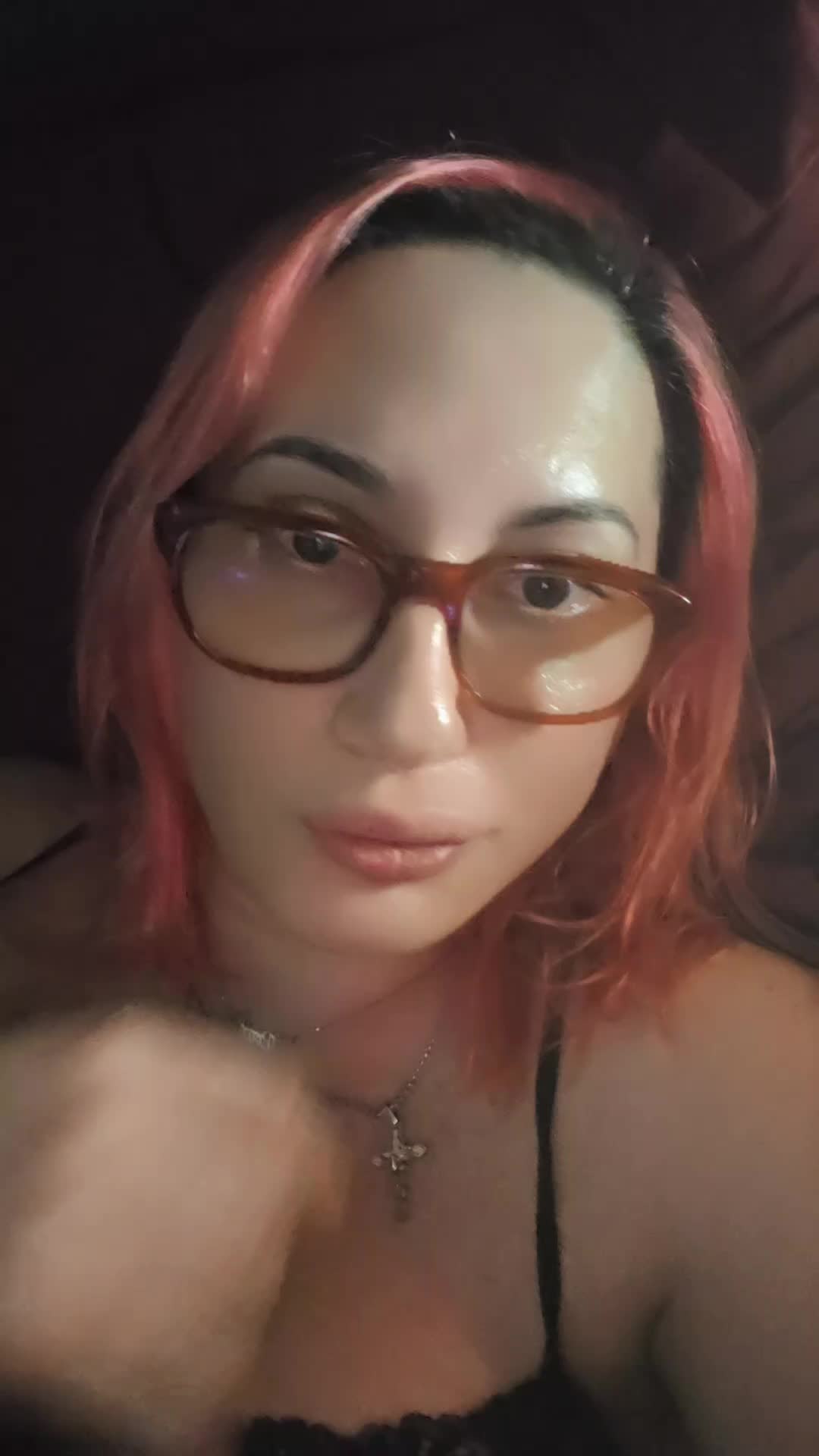 @Red ❤️devil🖤Queen❤️ RiTa🖤