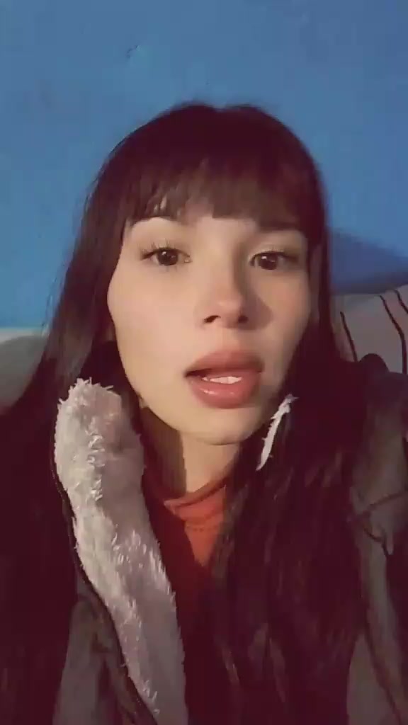 @Mica González