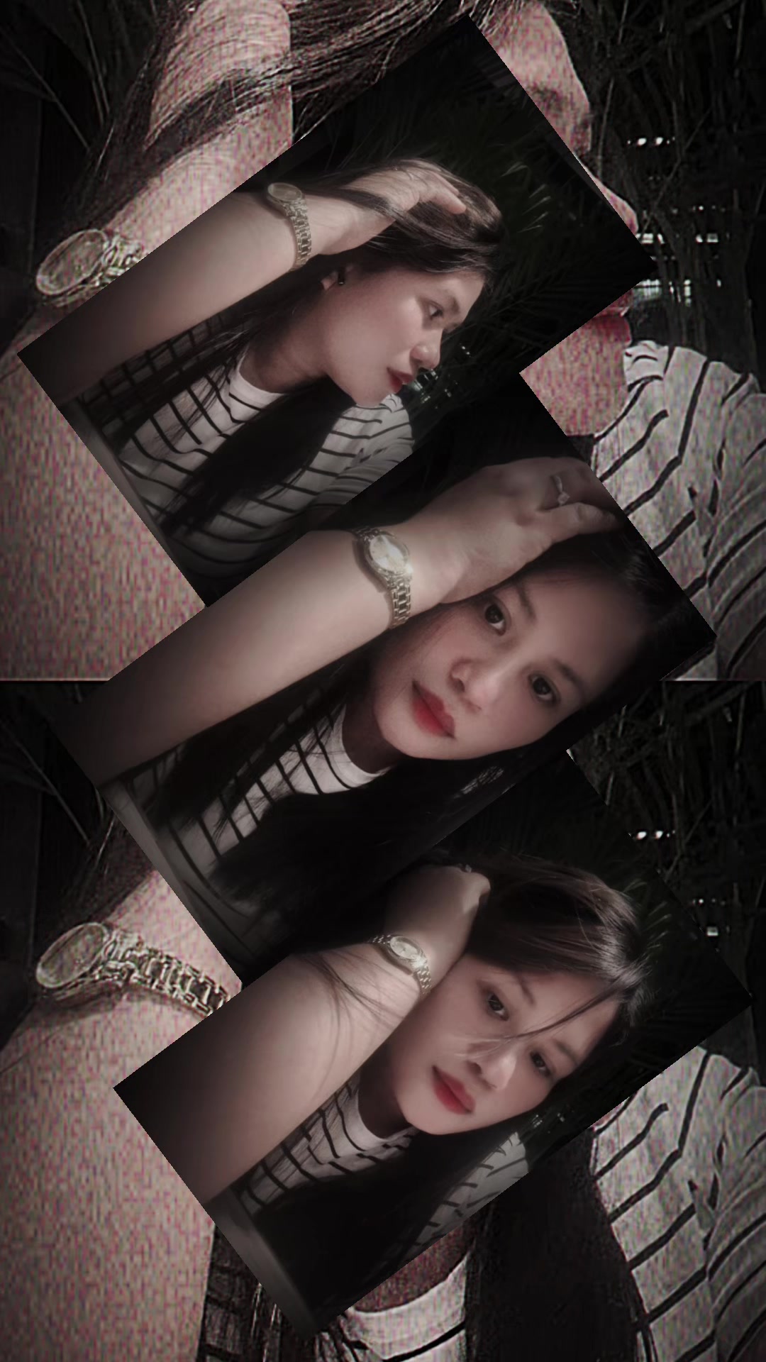 @黑玫瑰🥀