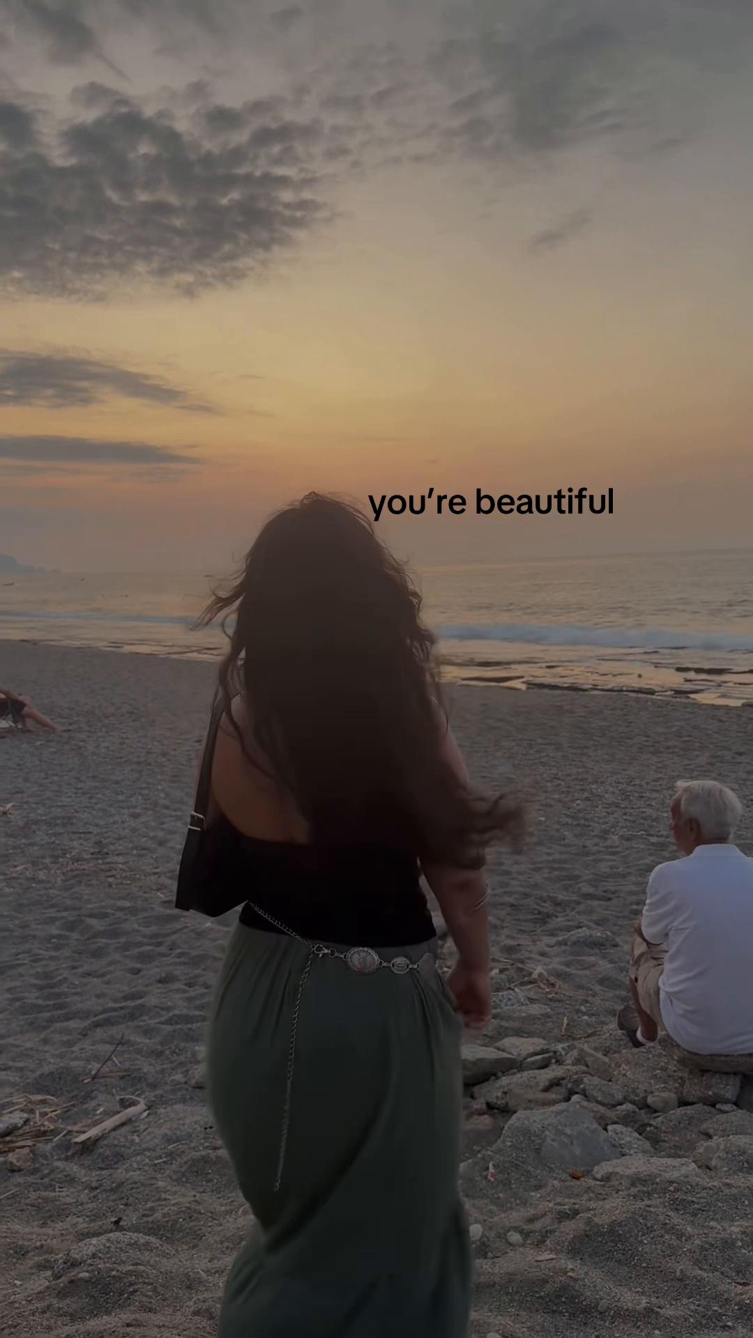 @❥mana