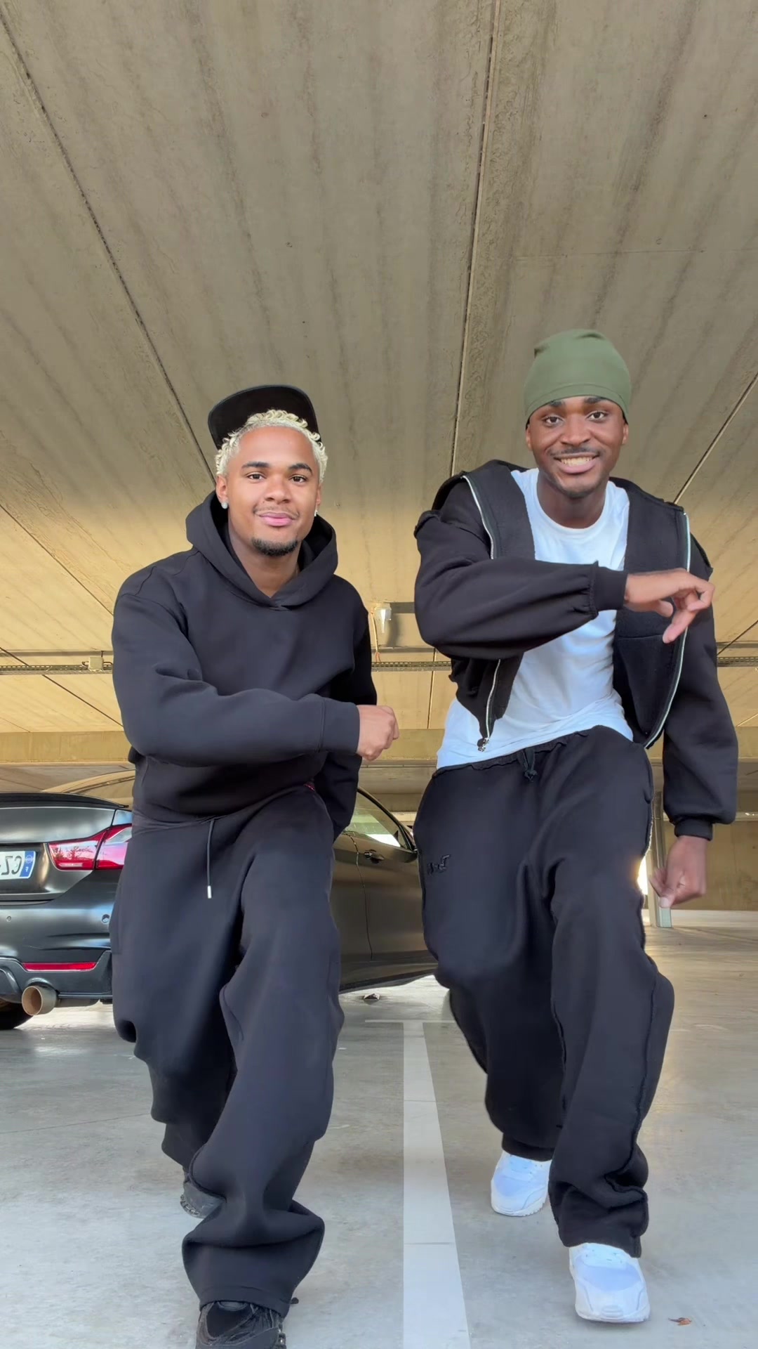 @Dareal