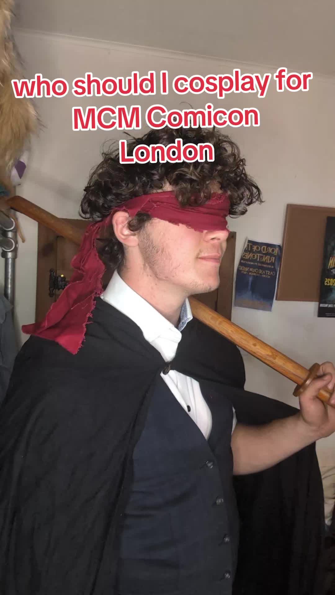 @patchvoice