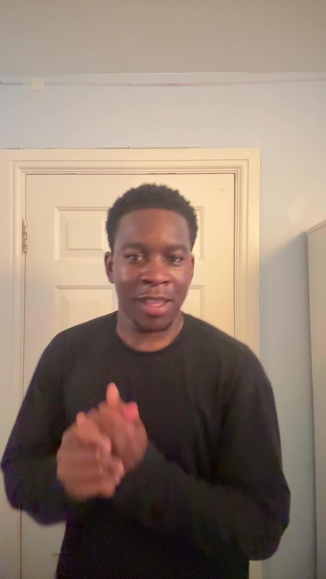 @notcarm