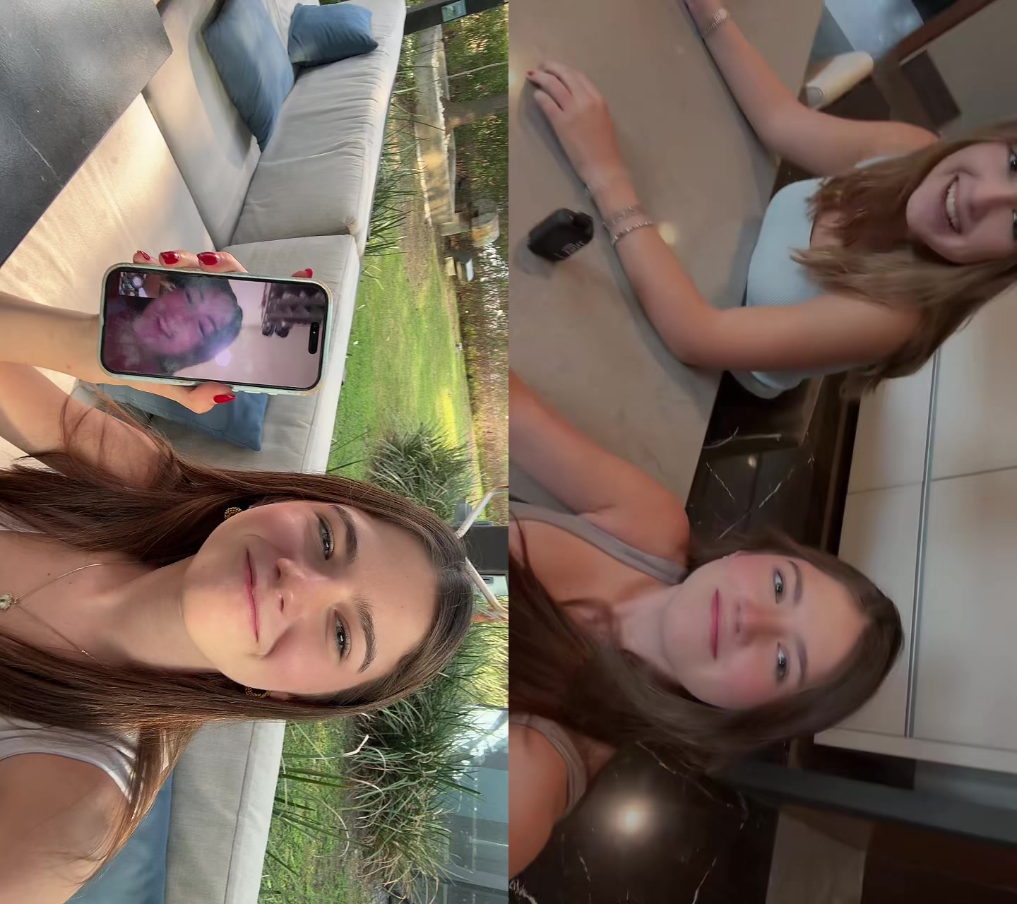 @yoles