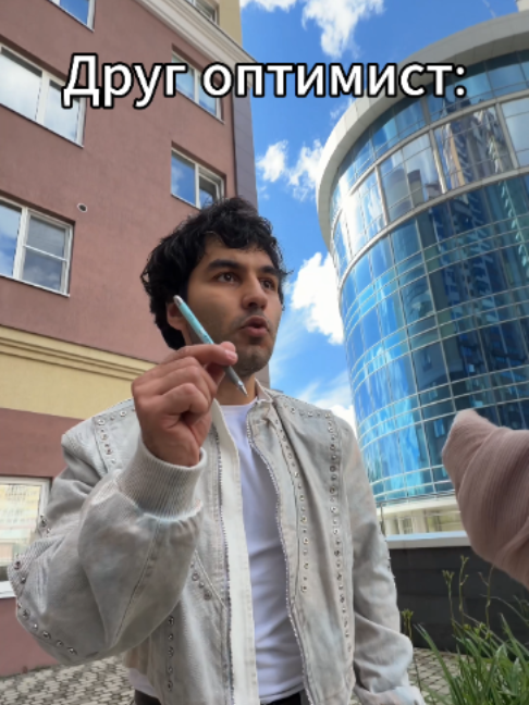 @alish