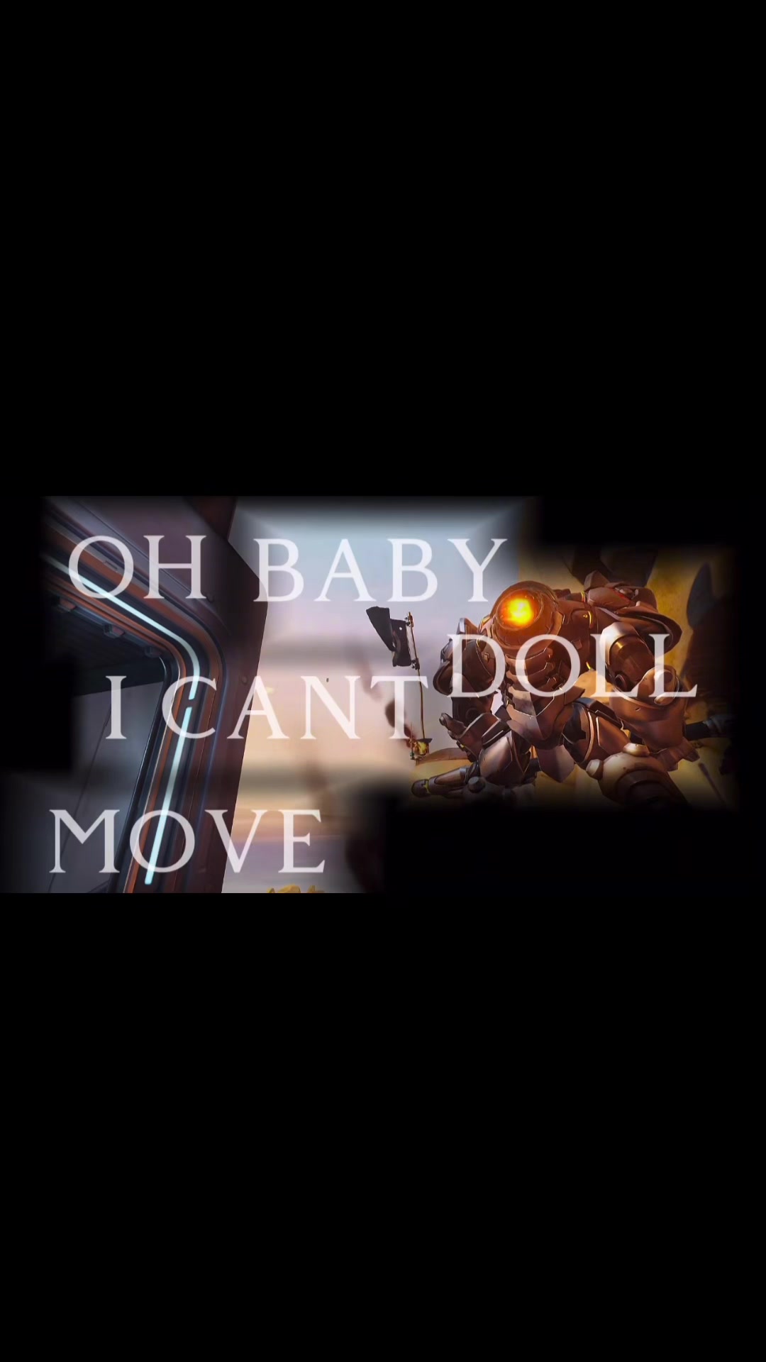 @OverwatchPlays