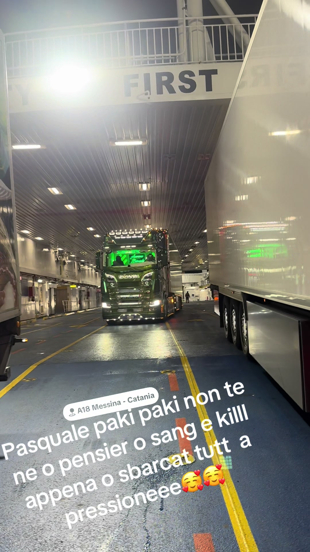 @Salvatore Perillo375