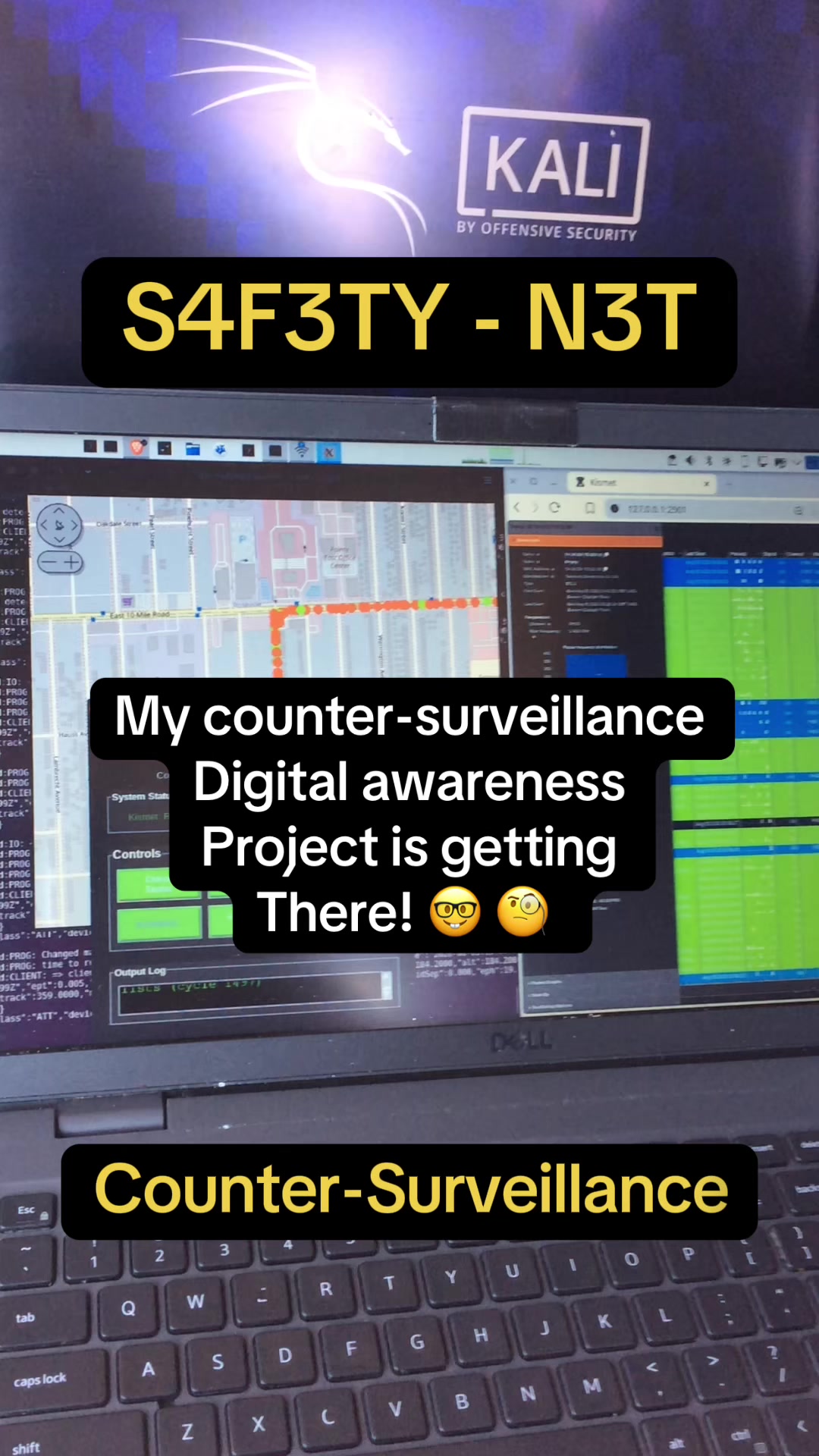 @Silver Sun Security