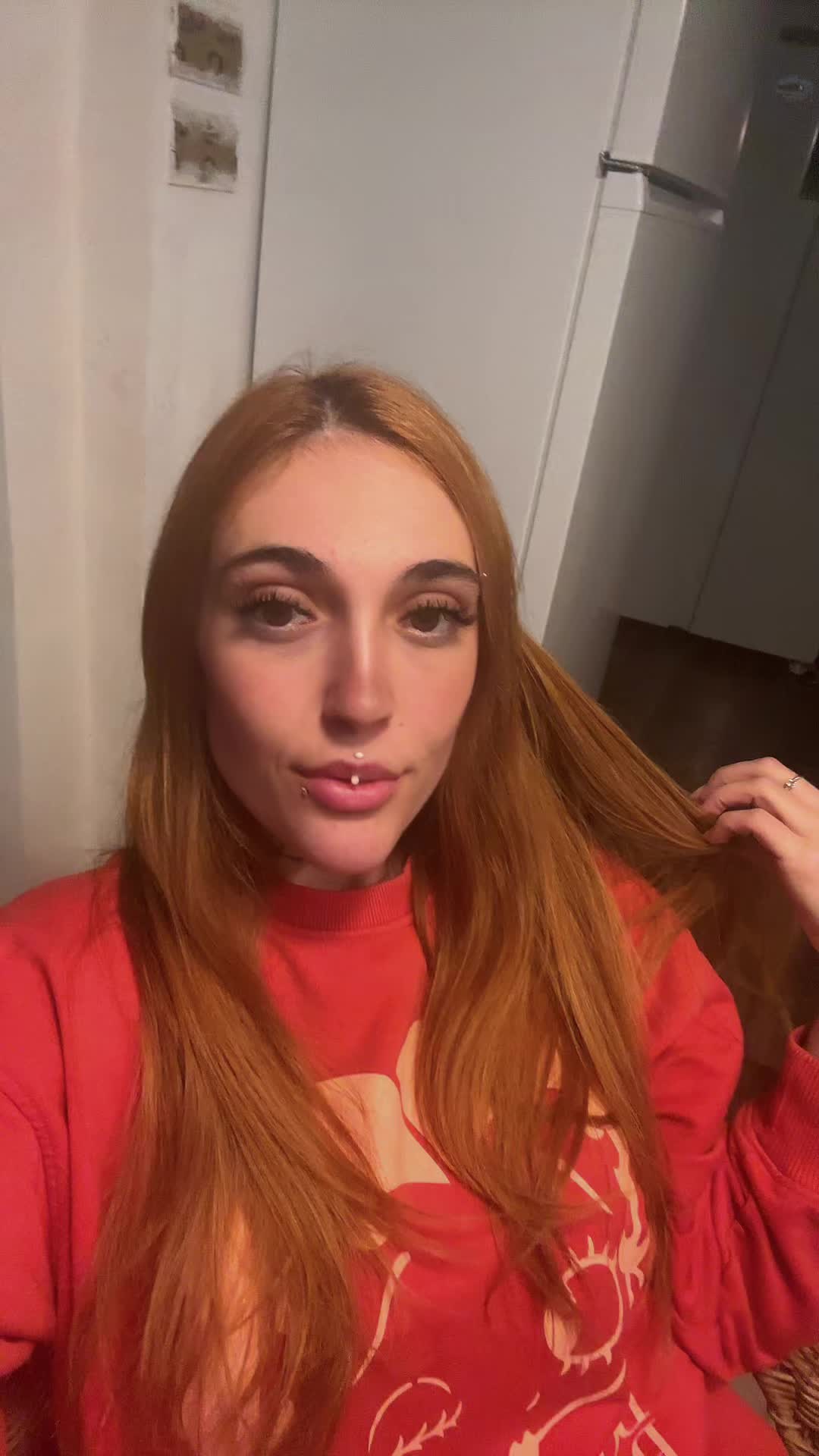 @Damaris 👑❤️🔥