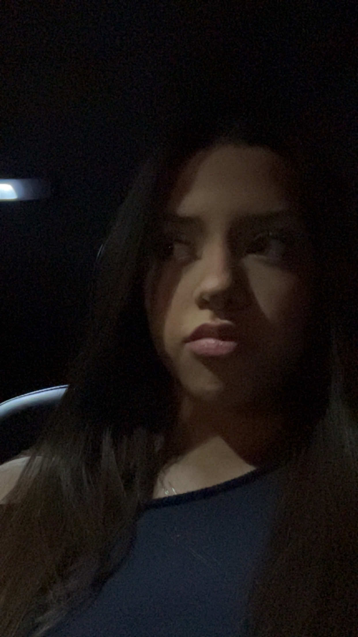 @icewh0re