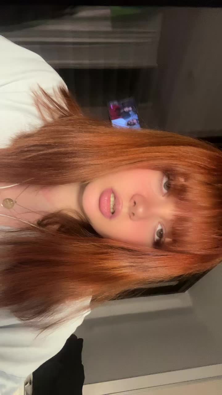 @laure.laulan