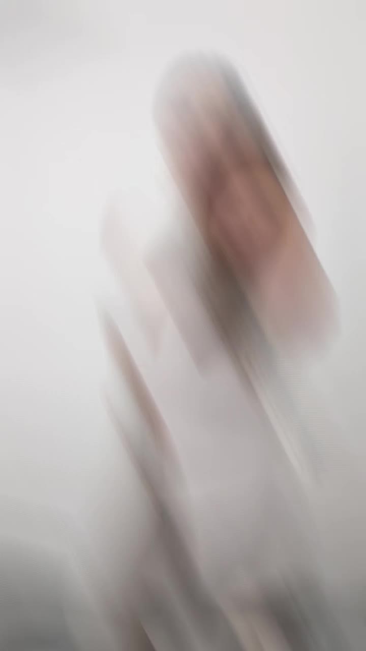 @NYKOL