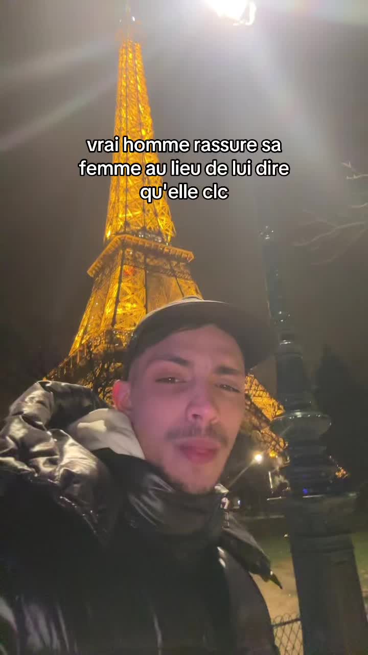 @AdelSansFiltre 🎭