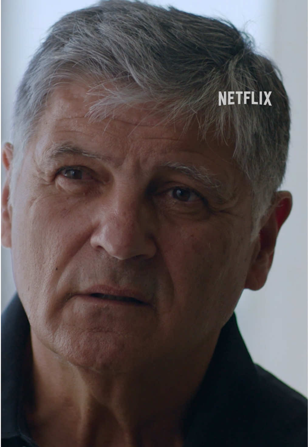 @Netflix Espa&ntilde;a