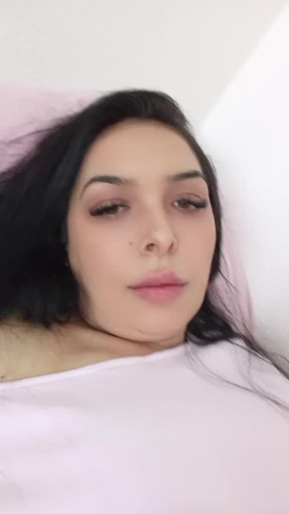 @sanii.sanii