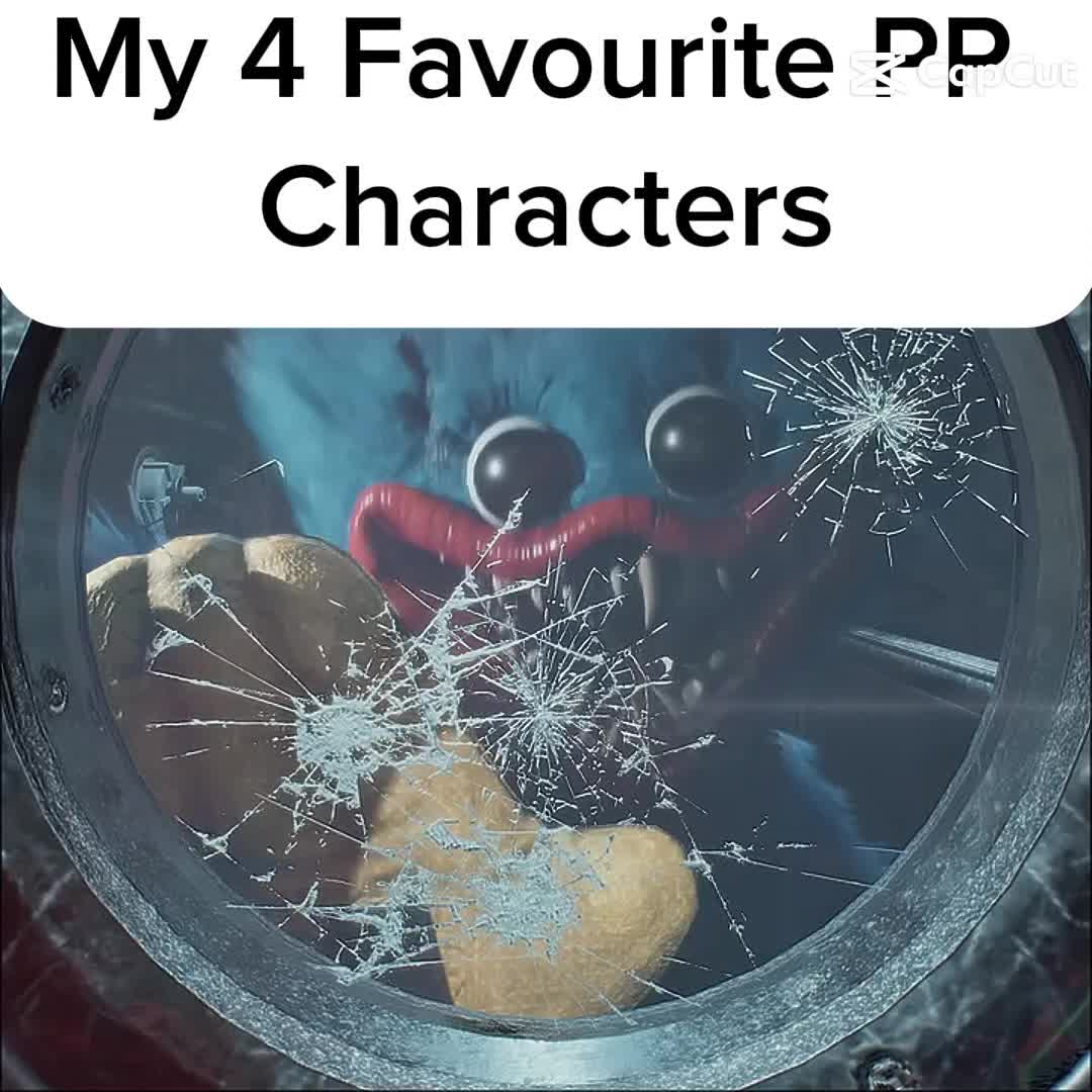 @ThisIsTrey17