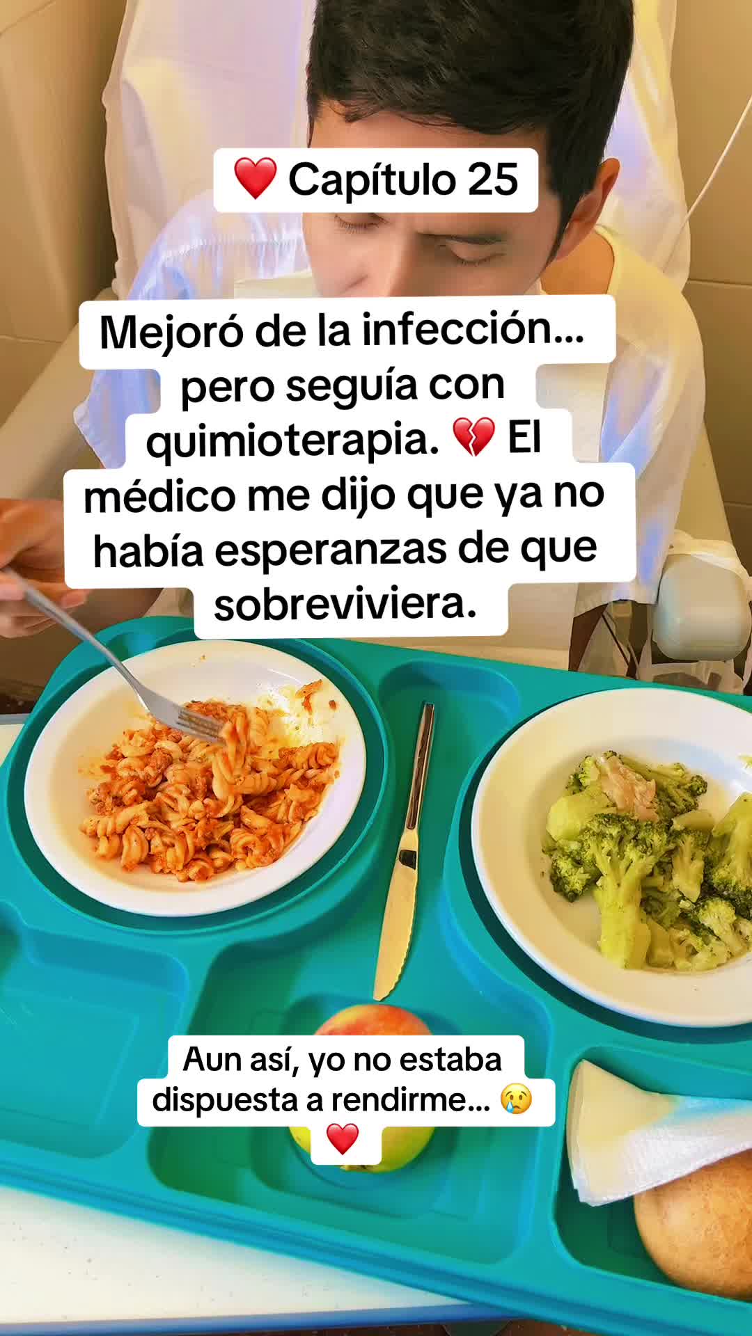 @𝒴𝓊𝓁𝒾𝒶🇧🇴💚🇪🇸