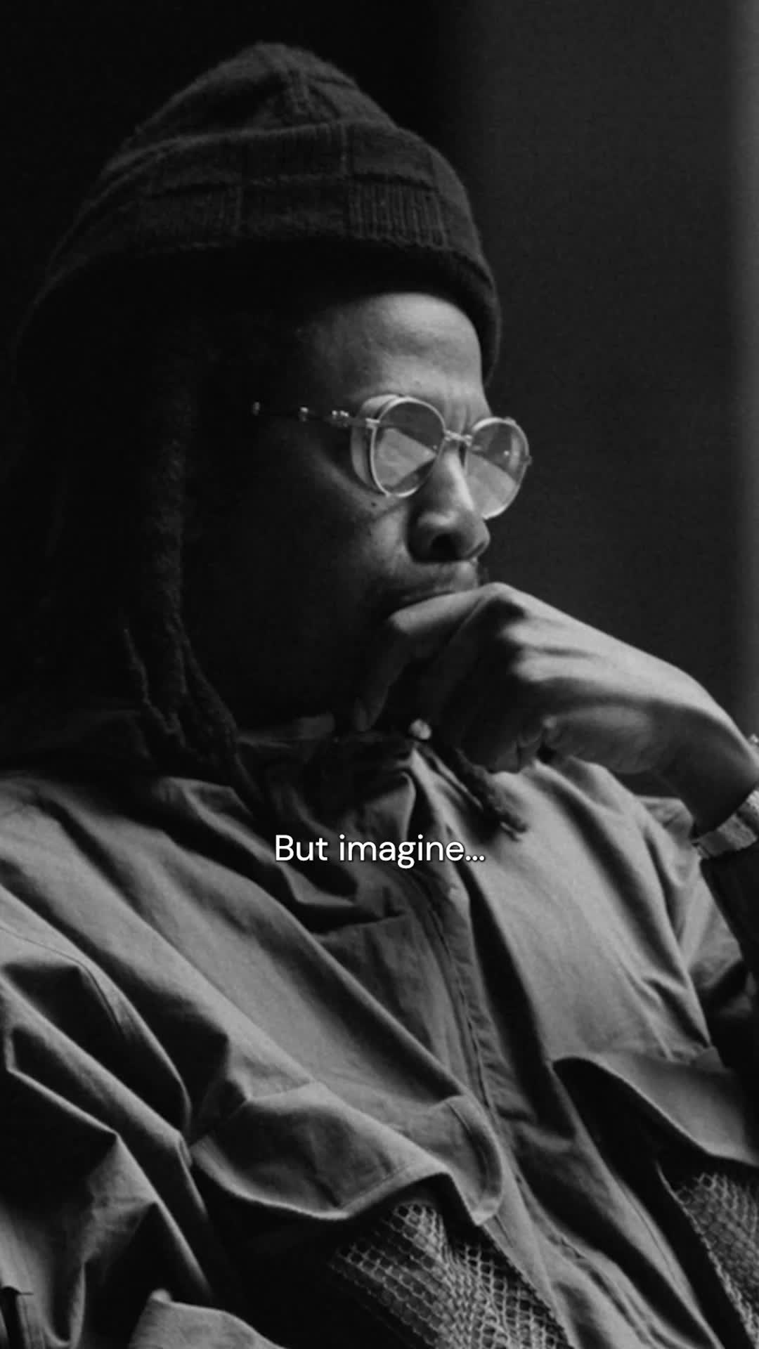 @MUBI