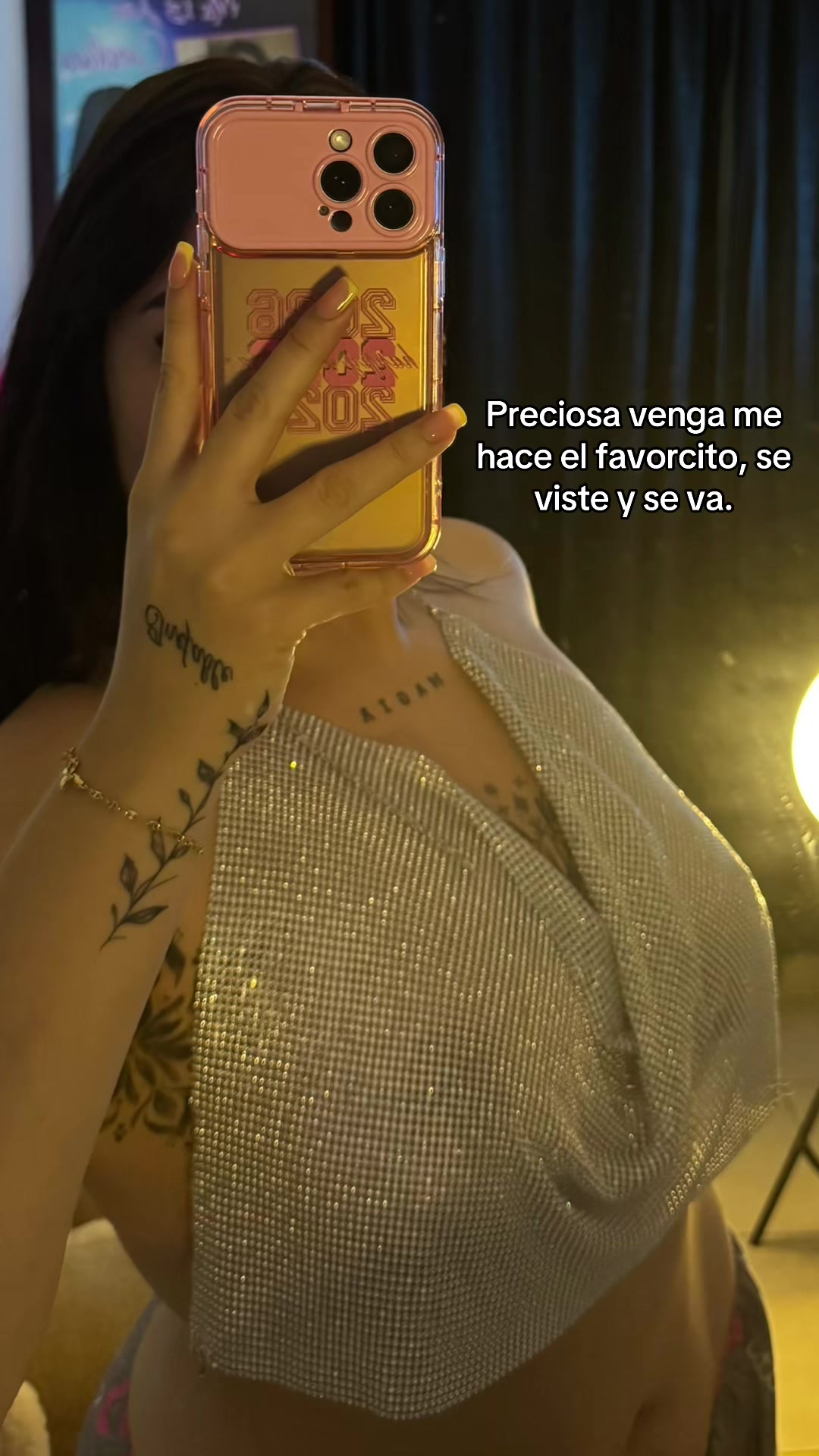 @Carolina Betancur
