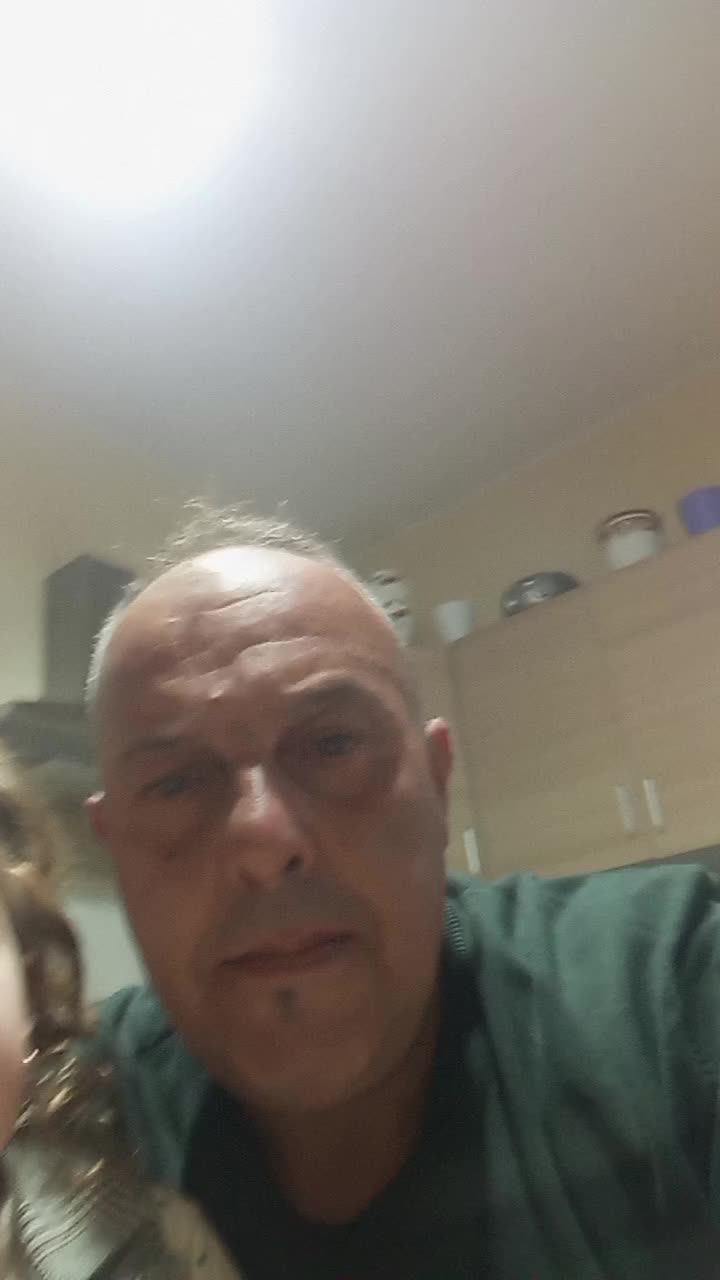 @giuseppegullo847