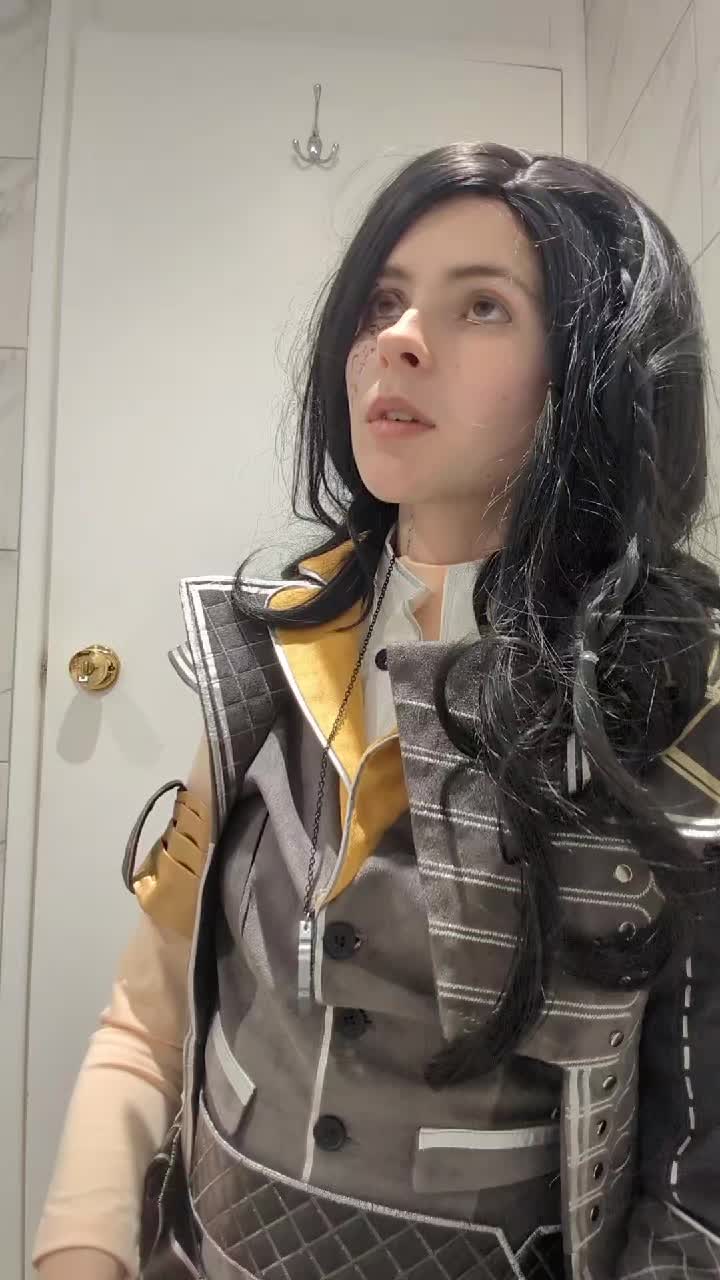@Nolimitcosplay