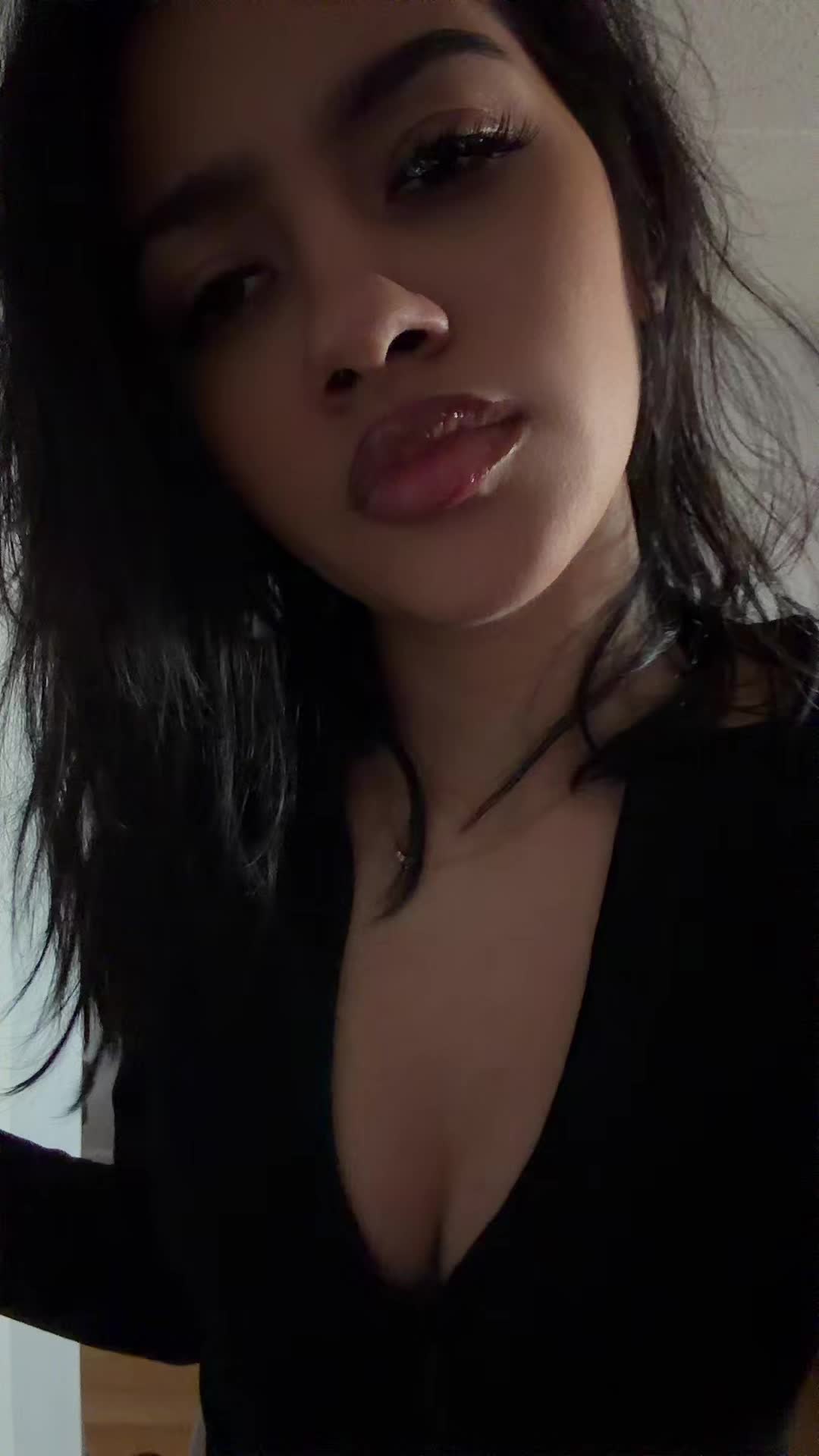 @obsessedwithlagunaa