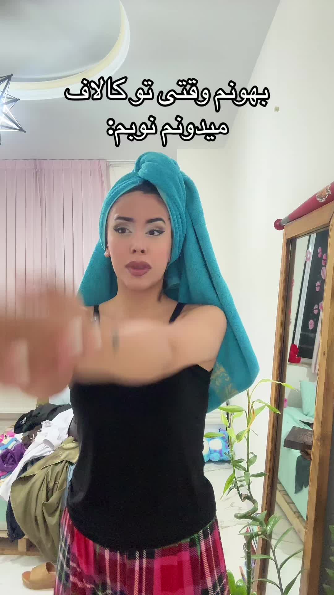 @heleya