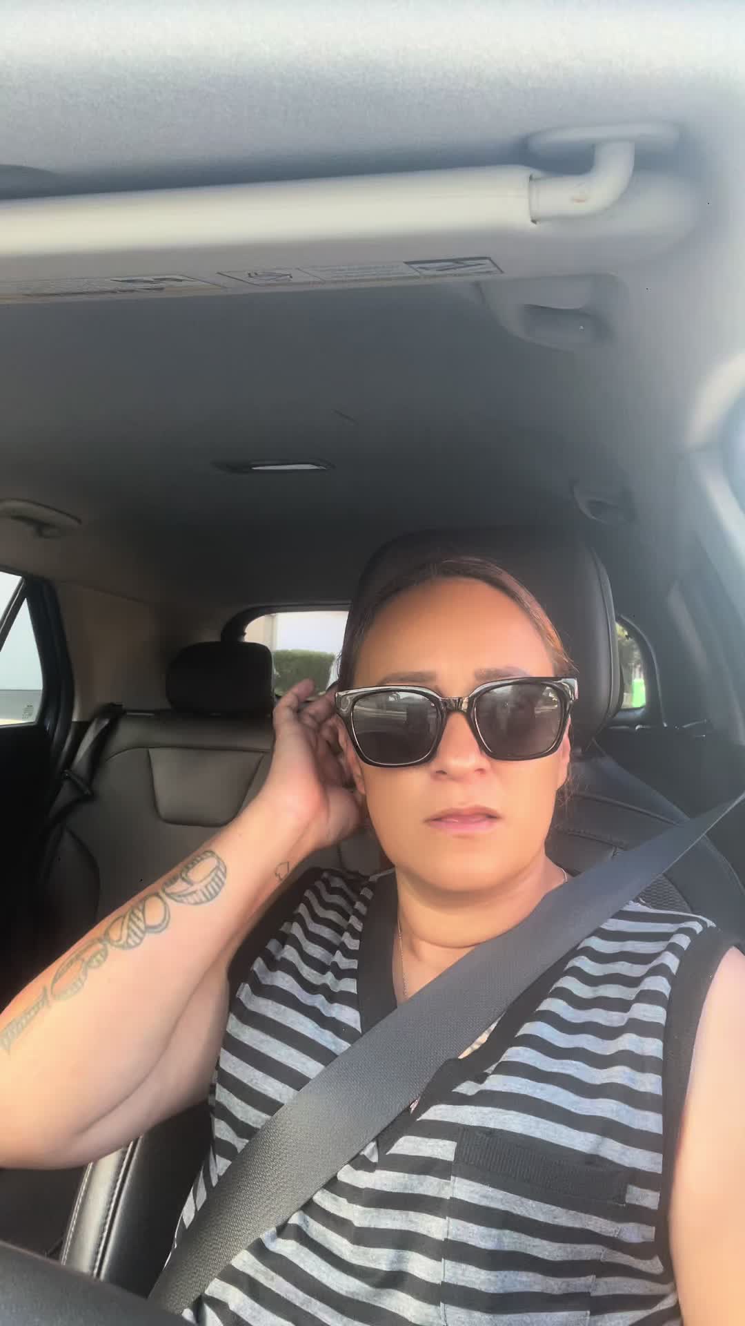 @LizLo
